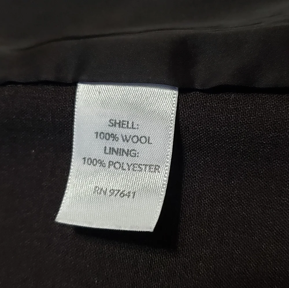 J . Jill Women’s blazer, Color Brown, Size 10